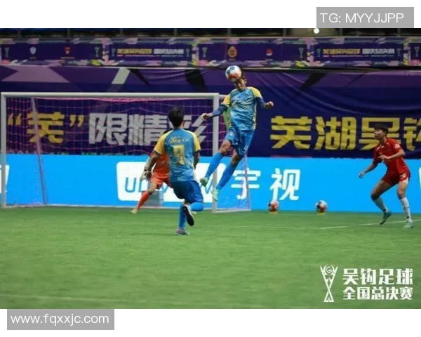 海信携手国际足球明星共创精彩赛事体验助力球迷热情高涨