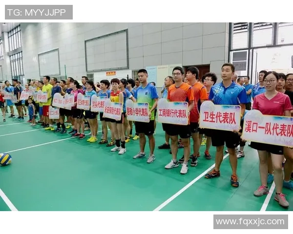 深圳排球队在全国排球节奏排行榜中荣获第九名展现实力与潜力 深圳排球队在全国排球节奏排行榜中荣获第九名展现实力与潜力