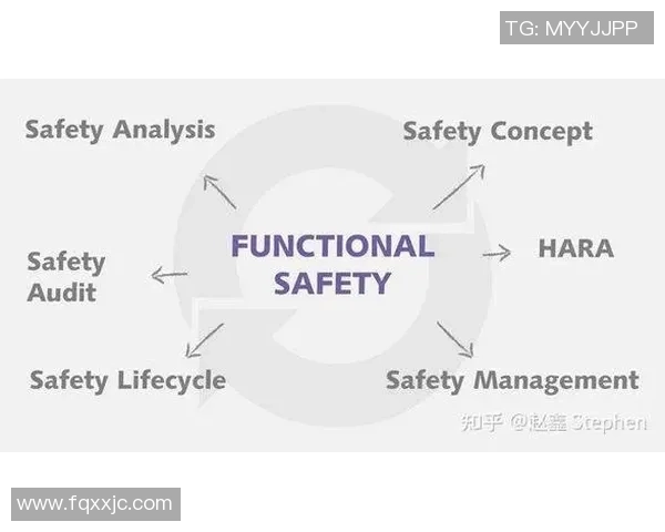 深圳网球队与上海网球队赛后分析:团队配合与战术执行的深度探讨 深圳网球队与上海网球队赛后分析:团队配合与战术执行的深度探讨