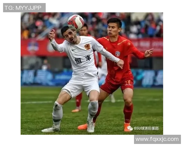 深圳网球队崛起之路:城市联赛背后的奋斗与梦想 深圳网球队崛起之路:城市联赛背后的奋斗与梦想