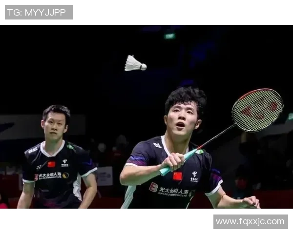 深圳羽毛球队技术实力强劲荣登全国羽毛球技术排行榜第五名 深圳羽毛球队技术实力强劲荣登全国羽毛球技术排行榜第五名