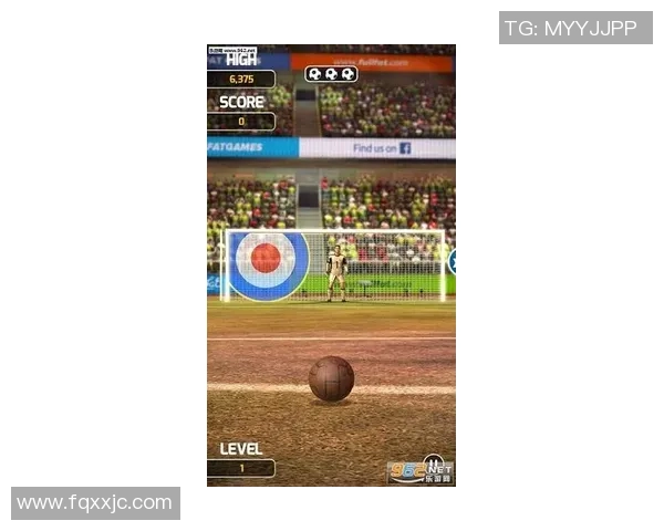 深圳足球队耐力变革引发热议提升竞技水平与球迷期待的双重挑战 深圳足球队耐力变革引发热议提升竞技水平与球迷期待的双重挑战