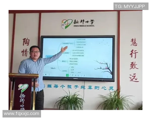 深度对话:李芳如何在排球世界中追寻梦想与成长的故事 深度对话:李芳如何在排球世界中追寻梦想与成长的故事