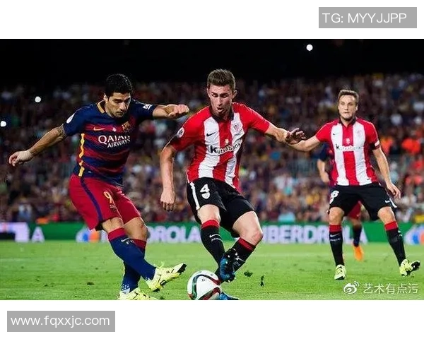 独家分析：成都网球队的力量对比