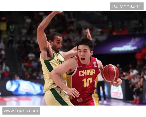 篮球实力排名:西安篮球队创新高 篮球实力排名:西安篮球队创新高