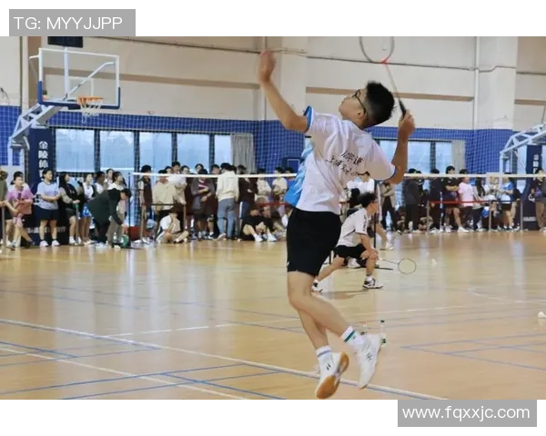 羽毛球技术排行榜揭晓上海羽毛球队荣获第六名成就辉煌 羽毛球技术排行榜揭晓上海羽毛球队荣获第六名成就辉煌