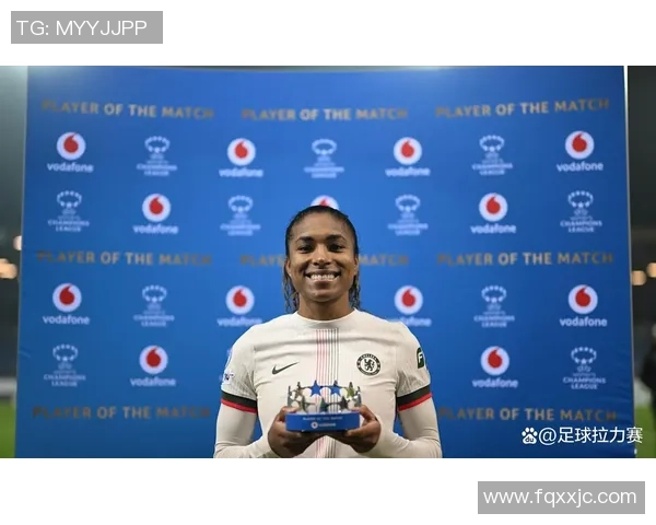 英国足球明星科尔的辉煌职业生涯与对足球的深远影响分析