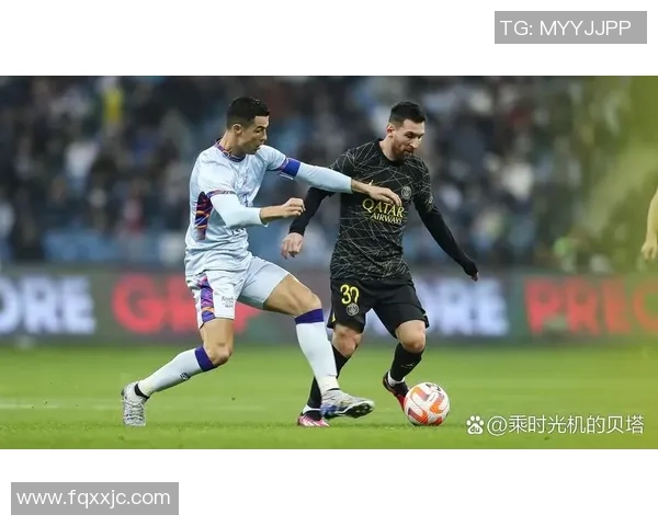 耍大牌的足球明星是谁他在场上场下的表现引发热议 耍大牌的足球明星是谁他在场上场下的表现引发热议