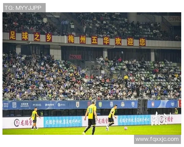 街头足球盛宴足球明星与球迷共舞激情瞬间