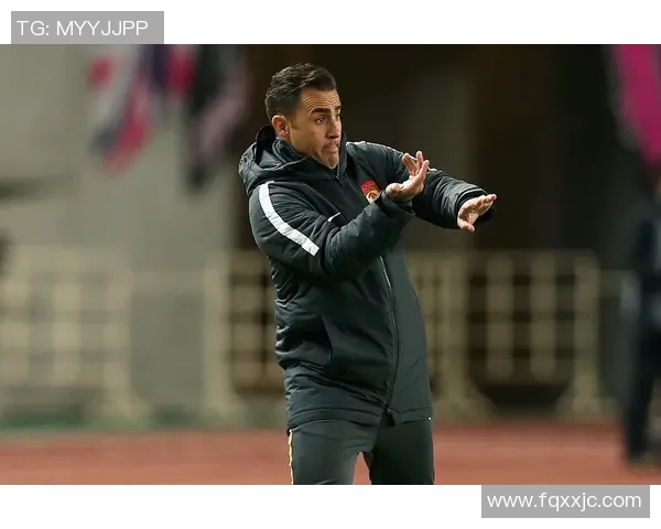 西安排球队边路渗透战术革新探讨与实践分析 西安排球队边路渗透战术革新探讨与实践分析