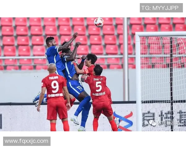 西安网球队强势领跑锦标赛积分榜积97分展现冠军实力 西安网球队强势领跑锦标赛积分榜积97分展现冠军实力