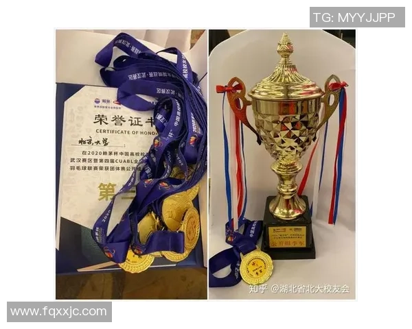 西安羽毛球队耐力表现分析与大满贯赛事的深度点评 西安羽毛球队耐力表现分析与大满贯赛事的深度点评