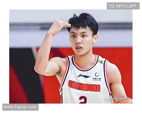 赛后分析:杭州篮球队与重庆篮球队球员个人能力对比与表现评估 赛后分析:杭州篮球队与重庆篮球队球员个人能力对比与表现评估