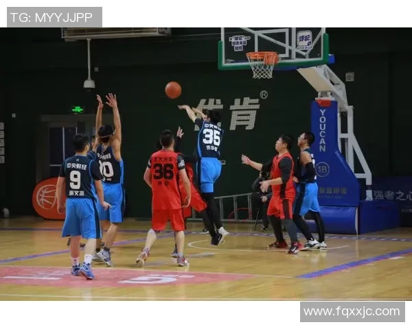 赛后分析:北京篮球队与杭州篮球队的团队协作与战术执行探讨 赛后分析:北京篮球队与杭州篮球队的团队协作与战术执行探讨