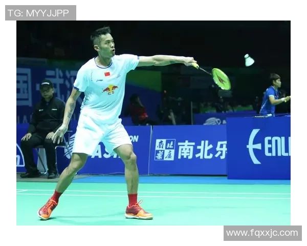 赛后分析:西安羽毛球队与南京羽毛球队的心理素质对比与启示 赛后分析:西安羽毛球队与南京羽毛球队的心理素质对比与启示