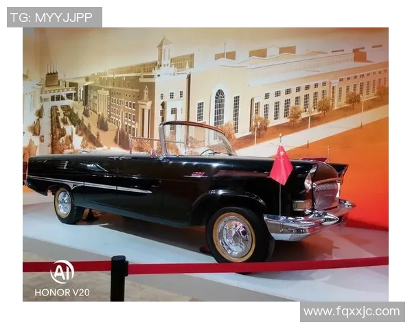 足球天才刘启航的成长历程与辉煌成就全解析 足球天才刘启航的成长历程与辉煌成就全解析