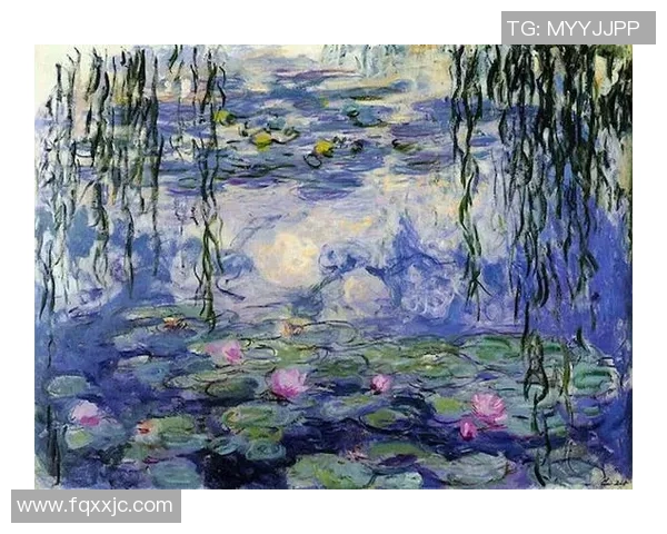 足球明星与名画的奇妙邂逅艺术与运动的完美融合之旅 足球明星与名画的奇妙邂逅艺术与运动的完美融合之旅