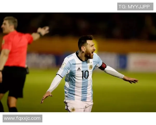 足球传奇哈吉的辉煌生涯与个人成就全解析