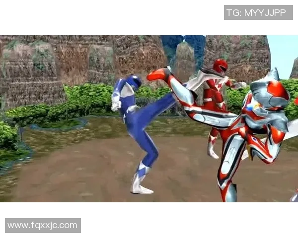 足球明星化身奥特曼勇斗绿茵场敌手展现超凡魅力与力量 足球明星化身奥特曼勇斗绿茵场敌手展现超凡魅力与力量