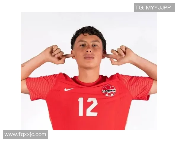 足球明星们的舞蹈魅力大揭秘精彩视频合集让你领略足球与舞蹈的完美结合 足球明星们的舞蹈魅力大揭秘精彩视频合集让你领略足球与舞蹈的完美结合