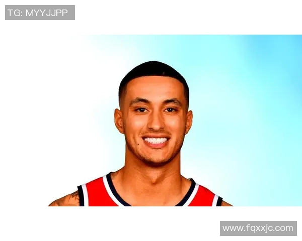 足球明星库兹马的传奇之路与场上风采全解析