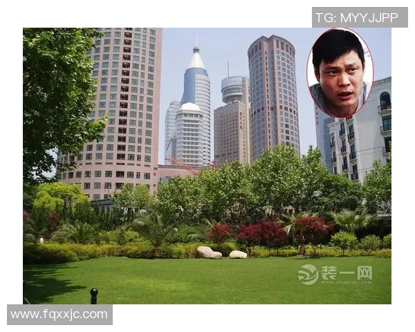 足球明星奢华豪宅高清图片大赏揭秘他们的奢华生活与独特品味 足球明星奢华豪宅高清图片大赏揭秘他们的奢华生活与独特品味