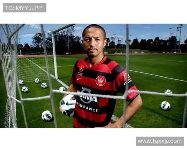 足球明星时尚风向标揭秘他们最爱的皮鞋品牌与搭配技巧