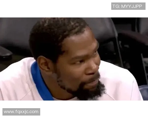 足球明星搞怪瞬间大揭秘看他们如何用鬼脸逗乐球迷和队友