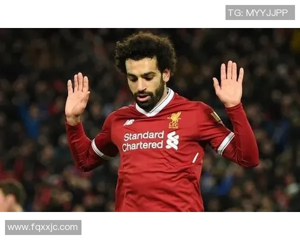 足球明星的人品差异探讨与社会影响分析 足球明星的人品差异探讨与社会影响分析