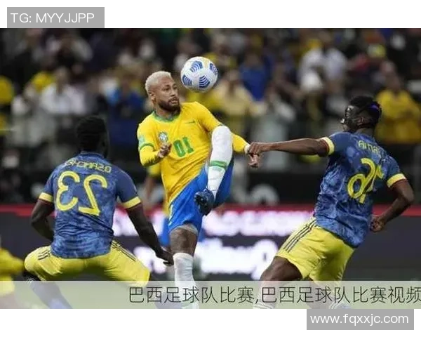 足球明星精彩瞬间集锦视频展现他们的魅力与激情