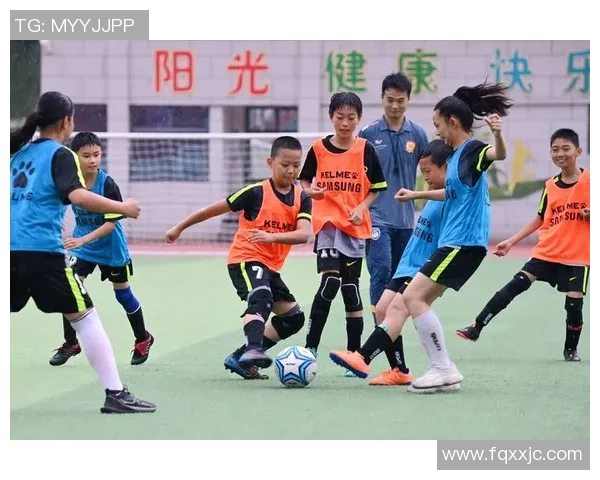 足球明星积极参与公益活动传递爱心与希望的故事 足球明星积极参与公益活动传递爱心与希望的故事