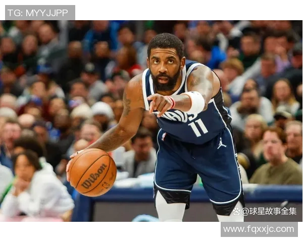 足球明星自我救赎之路探寻真实自我的旅程 足球明星自我救赎之路探寻真实自我的旅程