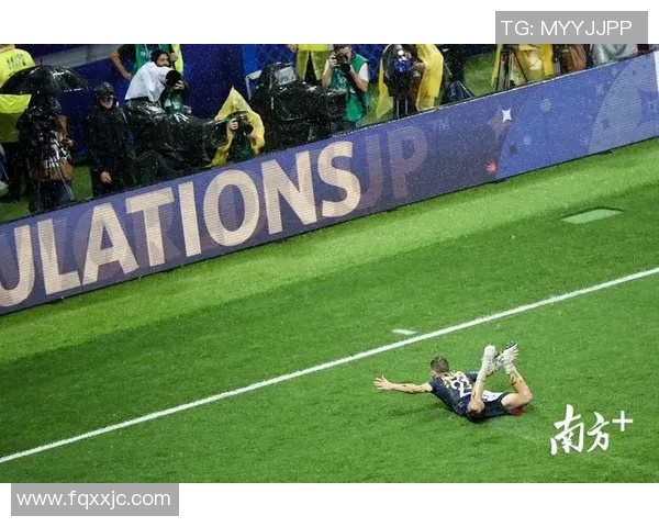 迷失在荣耀与失落之间的意大利足球明星们的悲欢离合