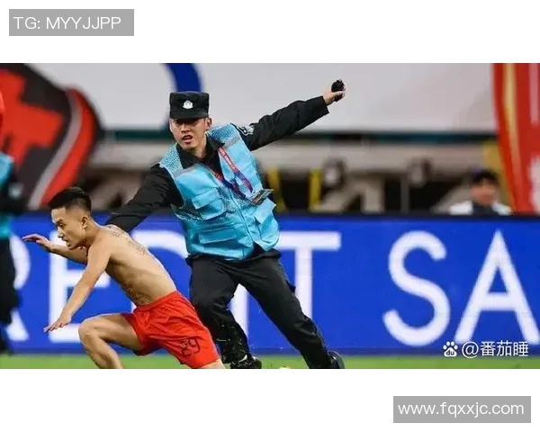 重庆与武汉足球队对决后的战术分析与比赛节奏探讨 重庆与武汉足球队对决后的战术分析与比赛节奏探讨