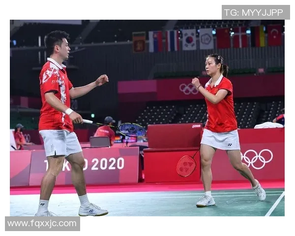 重庆羽毛球队与杭州羽毛球队赛后复盘分析团队配合与战术执行的关键要素 重庆羽毛球队与杭州羽毛球队赛后复盘分析团队配合与战术执行的关键要素