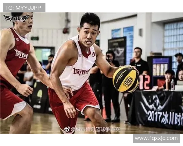 重庆篮球队与深圳篮球队赛后分析实力对比与战术总结