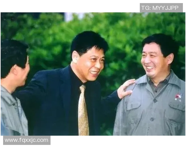 重庆篮球队的崛起之路:城市联赛中的奋斗与荣耀