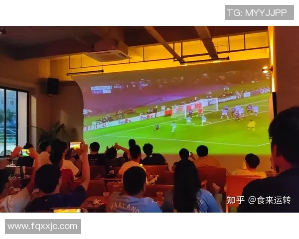 黄丽独家解析足球技巧与战术分享助你提升球技与观赛体验 黄丽独家解析足球技巧与战术分享助你提升球技与观赛体验