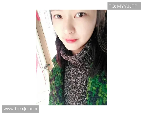 陈芳专访:从青涩球员到篮球传奇的成长之路回顾 陈芳专访:从青涩球员到篮球传奇的成长之路回顾