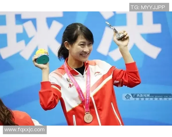 重庆羽毛球队灵活性表现突出荣登全国第十名榜单 重庆羽毛球队灵活性表现突出荣登全国第十名榜单