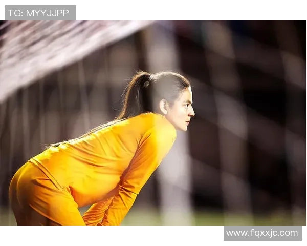 香港女足球明星全景展示与成就回顾 香港女足球明星全景展示与成就回顾