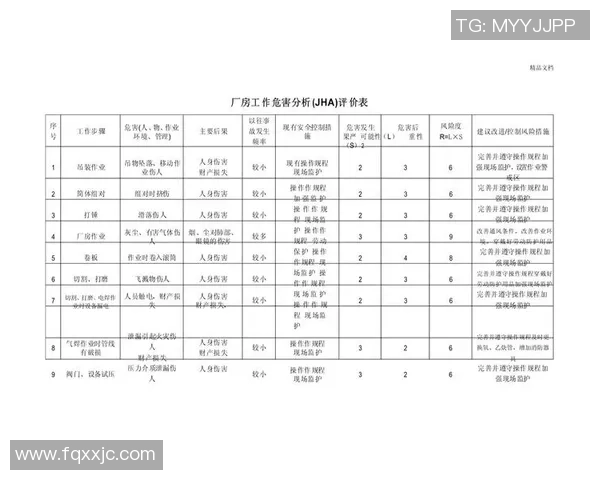 重庆足球队在联赛中的团队协作表现分析与点评 重庆足球队在联赛中的团队协作表现分析与点评
