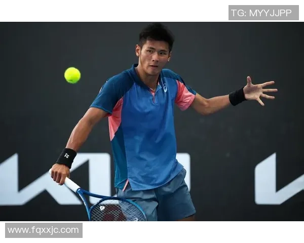 最新网球节奏TOP10：成都网球队领跑