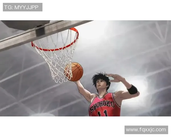 深度对话：李芳的篮球人生