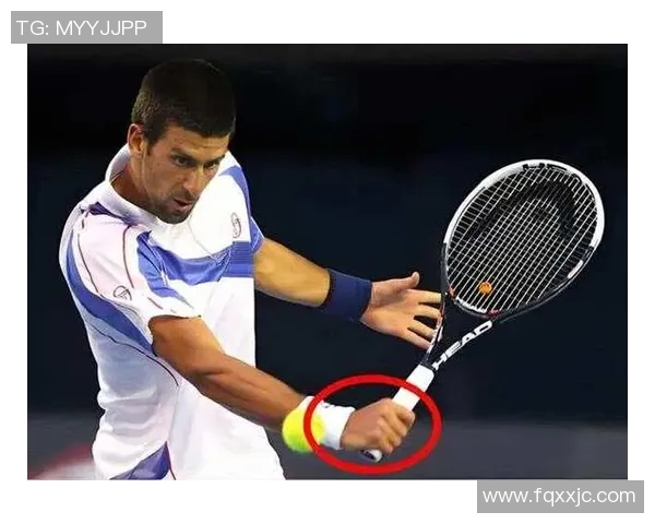 网球热点：解读广州网球队的反击