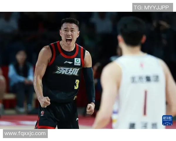 篮球热议:深圳篮球队的实力争议 篮球热议:深圳篮球队的实力争议