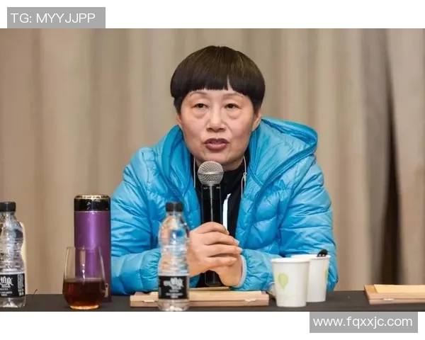 赵伟专访：回顾网球历程