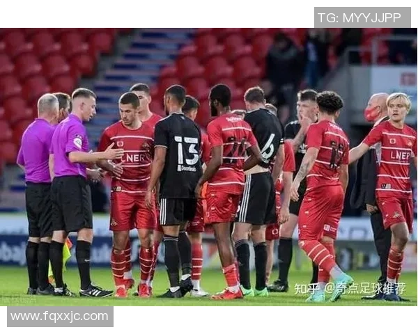 足球评论：广州足球队的运营得失