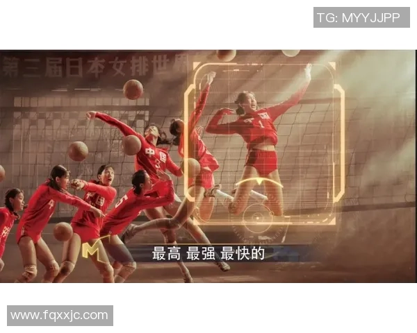 全国锦标赛特别报道：重庆足球队的奋斗经历