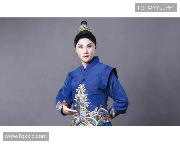 张军专访：回顾飞盘历程